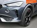 CUPRA Formentor 1.4 TSI e-Hybrid 6-Gang-DSG - R-Kamera/NAVI/ACC Gris - thumbnail 7