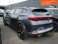 CUPRA Formentor 1.4 TSI e-Hybrid 6-Gang-DSG - R-Kamera/NAVI/ACC Gris - thumbnail 6