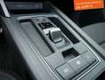 CUPRA Formentor 1.4 TSI e-Hybrid 6-Gang-DSG - R-Kamera/NAVI/ACC Gris - thumbnail 13