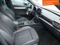 CUPRA Formentor 1.4 TSI e-Hybrid 6-Gang-DSG - R-Kamera/NAVI/ACC Gris - thumbnail 9