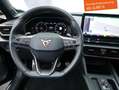 CUPRA Formentor 1.4 TSI e-Hybrid 6-Gang-DSG - R-Kamera/NAVI/ACC Gris - thumbnail 15
