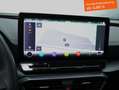 CUPRA Formentor 1.4 TSI e-Hybrid 6-Gang-DSG - R-Kamera/NAVI/ACC Gris - thumbnail 14