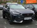 CUPRA Formentor 1.4 TSI e-Hybrid 6-Gang-DSG - R-Kamera/NAVI/ACC Gris - thumbnail 5