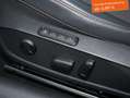 CUPRA Formentor 1.4 TSI e-Hybrid 6-Gang-DSG - R-Kamera/NAVI/ACC Gris - thumbnail 11