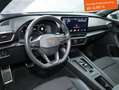 CUPRA Formentor 1.4 TSI e-Hybrid 6-Gang-DSG - R-Kamera/NAVI/ACC Gris - thumbnail 12