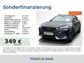 CUPRA Formentor 1.4 TSI e-Hybrid 6-Gang-DSG - R-Kamera/NAVI/ACC Gris - thumbnail 1