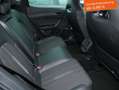 CUPRA Formentor 1.4 TSI e-Hybrid 6-Gang-DSG - R-Kamera/NAVI/ACC Gris - thumbnail 10