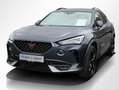 CUPRA Formentor 1.4 TSI e-Hybrid 6-Gang-DSG - R-Kamera/NAVI/ACC Gris - thumbnail 16