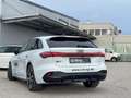Audi A5 Avant 40 TDI S-LINE+AHK+NAVI+ACC+B&O+MATRIX Weiß - thumbnail 3