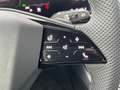 Audi A5 Avant 40 TDI S-LINE+AHK+NAVI+ACC+B&O+MATRIX Weiß - thumbnail 20