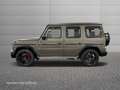 Mercedes-Benz G 63 AMG AMG 63 585cv auto Grigio - thumbnail 6