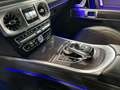 Mercedes-Benz G 63 AMG AMG 63 585cv auto Grigio - thumbnail 14