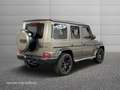 Mercedes-Benz G 63 AMG AMG 63 585cv auto Grigio - thumbnail 2