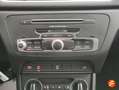 Audi Q3 2.0TDI 88kW Blanco - thumbnail 26