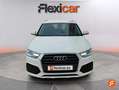 Audi Q3 2.0TDI 88kW Blanco - thumbnail 2