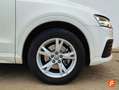 Audi Q3 2.0TDI 88kW Blanco - thumbnail 11