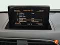 Audi Q3 2.0TDI 88kW Blanco - thumbnail 21