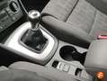 Audi Q3 2.0TDI 88kW Blanco - thumbnail 28