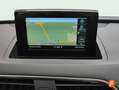 Audi Q3 2.0TDI 88kW Blanco - thumbnail 23