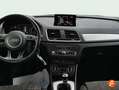 Audi Q3 2.0TDI 88kW Blanco - thumbnail 12