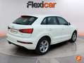 Audi Q3 2.0TDI 88kW Blanco - thumbnail 8