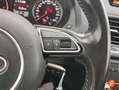 Audi Q3 2.0TDI 88kW Blanco - thumbnail 19