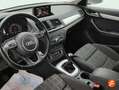 Audi Q3 2.0TDI 88kW Blanco - thumbnail 30