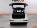 Audi Q3 2.0TDI 88kW Blanco - thumbnail 10
