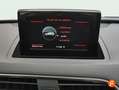 Audi Q3 2.0TDI 88kW Blanco - thumbnail 25