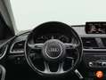Audi Q3 2.0TDI 88kW Blanco - thumbnail 14