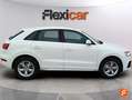 Audi Q3 2.0TDI 88kW Blanco - thumbnail 9