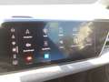 Audi A6 TDI Q S LINE EDITION 1 OLED MATRIX HuD Weiß - thumbnail 13
