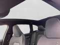 Audi A6 TDI Q S LINE EDITION 1 OLED MATRIX HuD Weiß - thumbnail 17