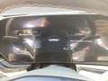 Audi A6 TDI Q S LINE EDITION 1 OLED MATRIX HuD Weiß - thumbnail 10