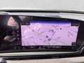 Audi A6 TDI Q S LINE EDITION 1 OLED MATRIX HuD Weiß - thumbnail 11