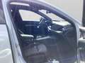 Audi A6 TDI Q S LINE EDITION 1 OLED MATRIX HuD Weiß - thumbnail 4