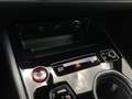 Audi A6 TDI Q S LINE EDITION 1 OLED MATRIX HuD Weiß - thumbnail 19