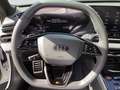 Audi A6 TDI Q S LINE EDITION 1 OLED MATRIX HuD Weiß - thumbnail 9