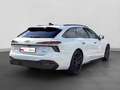 Audi A6 TDI Q S LINE EDITION 1 OLED MATRIX HuD Weiß - thumbnail 3
