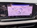 Audi A6 TDI Q S LINE EDITION 1 OLED MATRIX HuD Weiß - thumbnail 15
