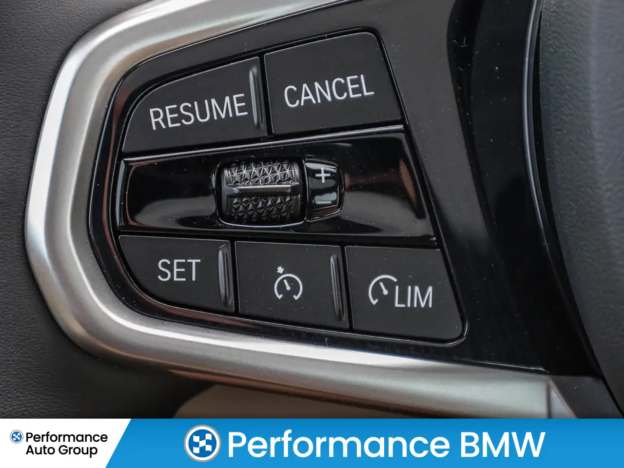 BMW i4 снимка BMW i4