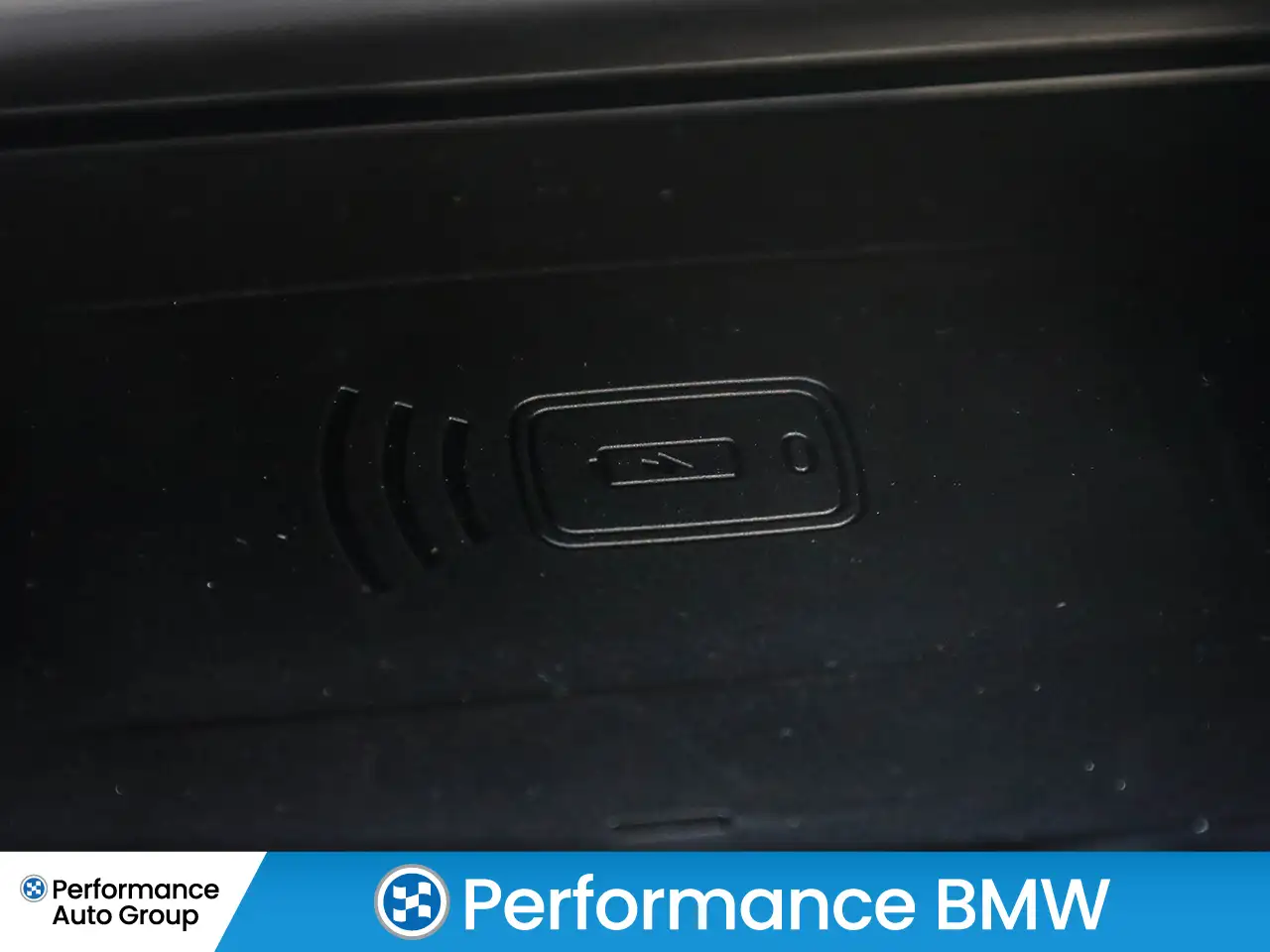 BMW i4 снимка BMW i4