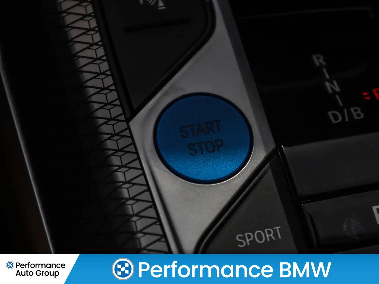 BMW i4 снимка BMW i4