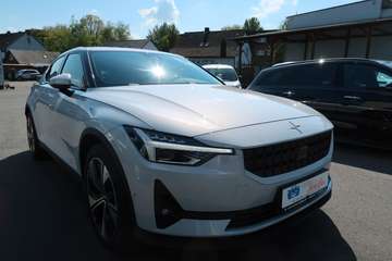 Long Range Single # Pilot + Plus Paket# MWST.