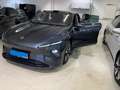 NIO ET7 ET7 100kWh Kaufbatterie, Garantie bis 10.2028 Blau - thumbnail 1
