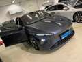 NIO ET7 ET7 100kWh Kaufbatterie, Garantie bis 10.2028 Blau - thumbnail 2