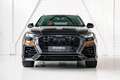Audi RS Q8 Mansory MTM | 1001 pk | Full PPF Folie - thumbnail 31