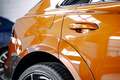 Audi RS Q8 Mansory MTM | 1001 pk | Full PPF Folie - thumbnail 18