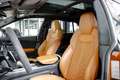 Audi RS Q8 Mansory MTM | 1001 pk | Full PPF Folie - thumbnail 42