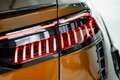 Audi RS Q8 Mansory MTM | 1001 pk | Full PPF Folie - thumbnail 7